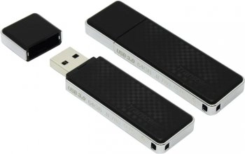 Накопитель USB Transcend <TS64GJF780> JetFlash 780 USB3.0 Flash Drive 64Gb (RTL)