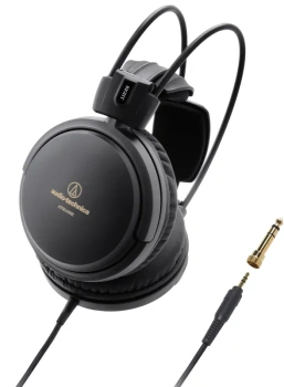 Наушники Audio-Technica ATH-A550Z