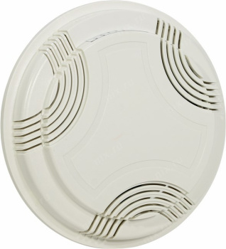 Точка доступа MikroTik <RBcAP2nD> RouterBOARD cAP (1UTP 100Mbps, 802.11b/g/n)