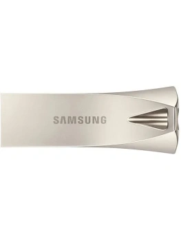 Накопитель USB Samsung <MUF-128BE3/APC> USB3.1 Flash Drive 128Gb (RTL)