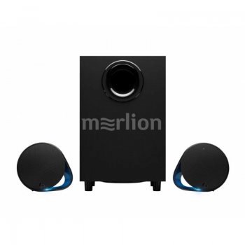 Колонки Logitech G560 980-001301
