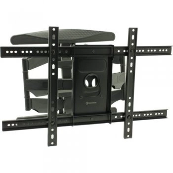 Кронштейн настенный ONKRON M6L