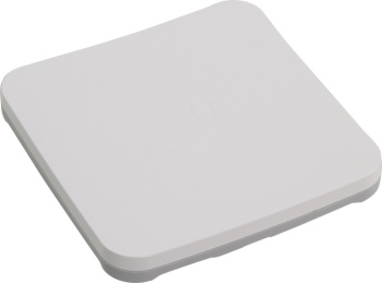 Мост GSM MikroTik <RBSXTsq2nD>RouterBOARD SXTsq Lite2 (1UTP 100Mbps, 10dBi)