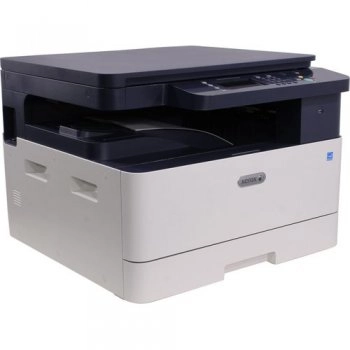 МФУ Xerox WorkCentre B1025DN (B1025V_B) A3 Duplex Net