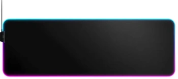 Коврик для мыши Steelseries QCK Prism ( 900x300x4 мм) <63826>