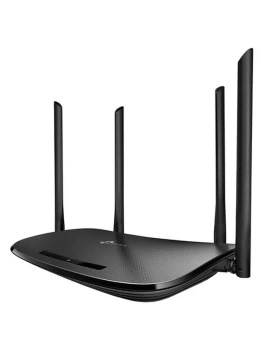 Модем ADSL/VDSL TP-LINK <Archer VR300> Wireless VDSL/ADSL modem Router (4UTP 100Mbps, RJ11, 802.11a/b/g/n/ac)
