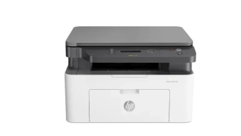 МФУ HP MFP 135a <4ZB82A> (A4, 20стр/мин, 128Mb, LCD, , USB2.0)