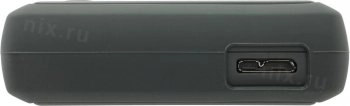 Внешний жесткий диск Transcend USB 3.0 4 Тб TS4TSJ25H3B StoreJet 25H3 (5400rpm) 2.5" синий