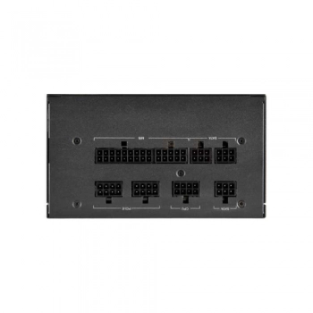 Блок питания Chieftec Polaris <PPS-550FC> 550W ATX (24+2x4+2x6/8пин) Cable Management