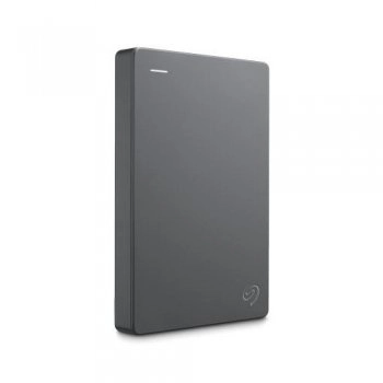 Внешний жесткий диск Seagate Basic <STJL1000400> 1Tb USB3.0 (RTL)
