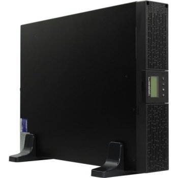 Источник бесперебойного питания 2000VA Ippon Smart Winner II 2000