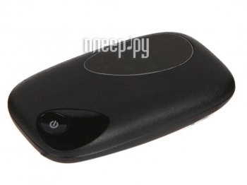 Маршрутизатор TP-LINK <M7000> 4G LTE Mobile WiFi