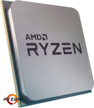 Процессор AMD Ryzen 7 5800X (100-000000063) 3.8 GHz/8core/4+32Mb/105W Socket AM4