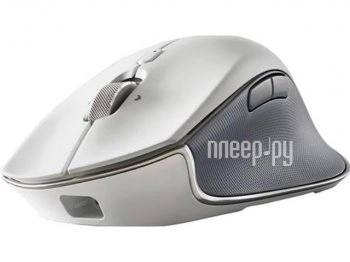 Мышь беспроводная Razer Pro Click Mouse RZ01-02990100-R3M1