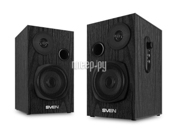 Колонки Sven SPS-585