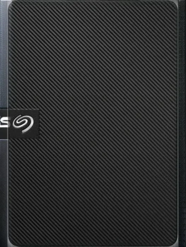 Внешний жесткий диск Seagate Expansion USB 3.0 2Tb STKM2000400