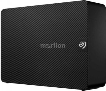Внешний жесткий диск Seagate Expansion <STKP10000400> 10Tb USB3.0 (RTL)