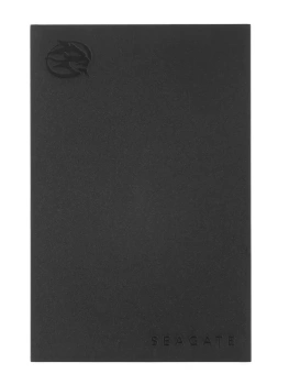 Внешний жесткий диск Seagate FireCuda Gaming HDD 1Tb STKL1000400