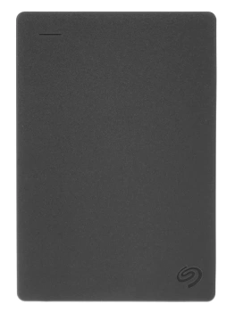 Внешний жесткий диск Seagate FireCuda Gaming HDD 5Tb STKL5000400