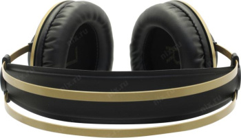 Наушники AKG K-92