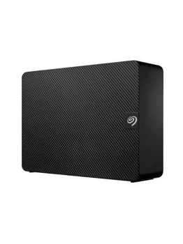 Внешний жесткий диск Seagate Expansion 14Tb STKP14000400