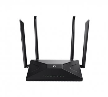Маршрутизатор /4G 300MBPS MW5360 NETIS