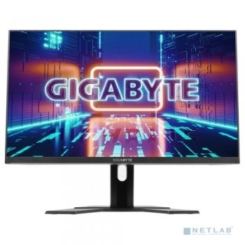 Монитор Gigabyte 27" G27F2 {IPS 1920x1080 165Hz FreeSync Premium 400cd 16:9} [9DG27F2-00-1ABEU]