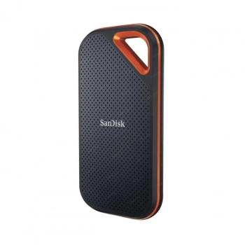 Внешний твердотельный накопитель (SSD) USB3.1 1TB EXT. SDSSDE81-1T00-G25 SANDISK