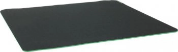 Коврик для мыши Razer Gigantus V2 Large (коврик , 450x400x3мм) <RZ02-03330300-R3M1>