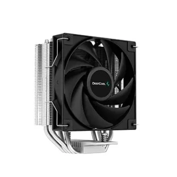 Вентилятор AG400 for IntelLGA1700/1200/1151/1150/1155, for AMD- AM5/AM4 (727590) (R-AG400-BKNNMN-G-1) {18} H154!!!