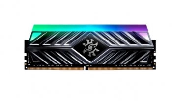 Оперативная память ADATA XPG Gammix D41 <AX4U360016G18I-ST41> DDR4 DIMM 16Gb <PC4-28800> CL18