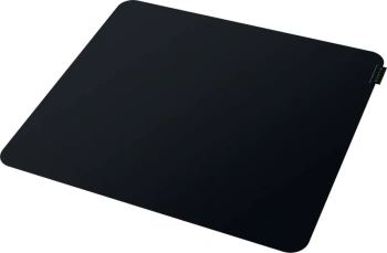 Коврик для мыши RZ02-03820200-R3M1 Razer Sphex V3 - Large - Gaming Mouse Mat