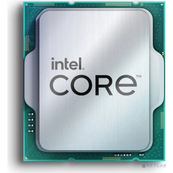 Процессор Intel Core i7-13700K Raptor Lake OEM