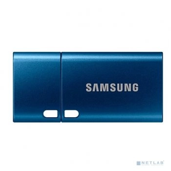 Накопитель USB Samsung <MUF-64DA/APC> USB-C Flash Drive 64Gb (RTL)