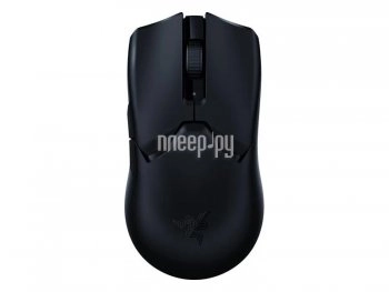 Мышь беспроводная Razer Viper V2 Pro RZ01-04390100-R3G1