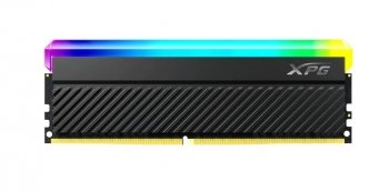Оперативная память ADATA DIMM 16GB PC28800 DDR4 AX4U360016G18I-CBKD45G
