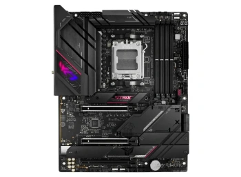 Материнская плата ASUS ROG STRIX B650E-E GAMING WIFI