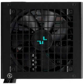 Блок питания Deepcool <R-PK850D-FA0B-EU> 850W ATX v2.4 (24+4x4+4x6/8пин)