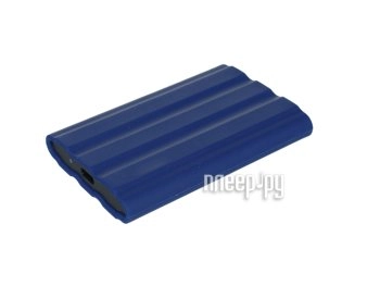 Внешний твердотельный накопитель (SSD) SAMSUNG USB3.2 1TB EXT. MU-PE1T0R/WW