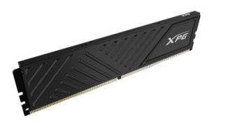 Оперативная память ADATA 8GB DDR4 3600MHz PC28800 DIMM AX4U36008G18I-SBKD35