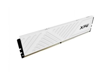Оперативная память ADATA 32GB DDR4 3200MHz PC25600 DIMM RGB AX4U320032G16A-SWHD35