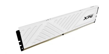 Оперативная память DIMM 16GB PC25600 DDR4 AX4U320016G16A-SWHD35G ADATA