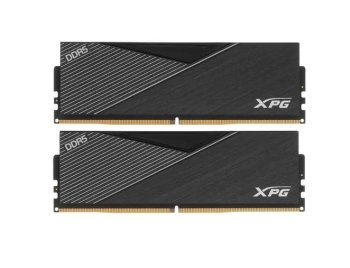 Оперативная память ADATA DIMM 64GB DDR5-5600 AX5U5600C3632G-DCLABK