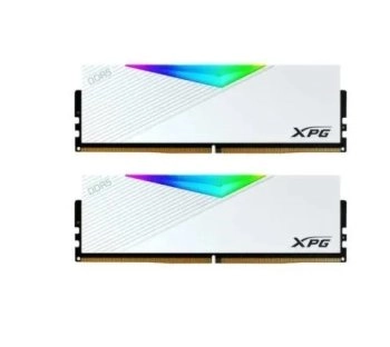 Оперативная память ADATA DIMM 64GB DDR5-5600 AX5U6000C3032G-DCLARWH