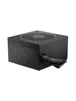 Блок питания 500W MSI MAG A500DN 80+ Color Box (306-7ZP6A11-809)