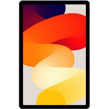 Планшетный компьютер Xiaomi Redmi Pad SE 6GB/128GB Purple [49263]