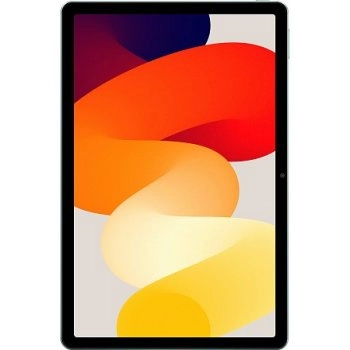 Планшетный компьютер Xiaomi Redmi Pad SE 6GB/128GB Green [49272]