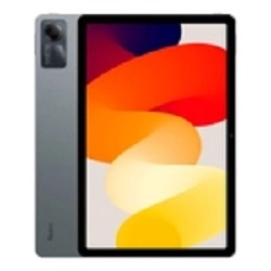 Планшетный компьютер Xiaomi Redmi Pad SE 6GB/128GB Graphite Gray [49309]