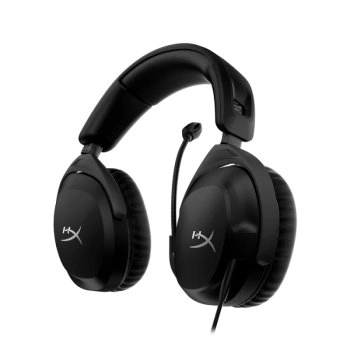 Наушники с микрофоном HP 519T1AA игровая/ HyperX Cloud Stinger 2