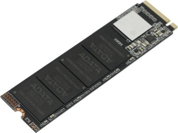 Твердотельный накопитель (SSD) 2 Tb M.2 2280 M ADATA LEGEND 700 <SLEG-700G-2TCS-S48>